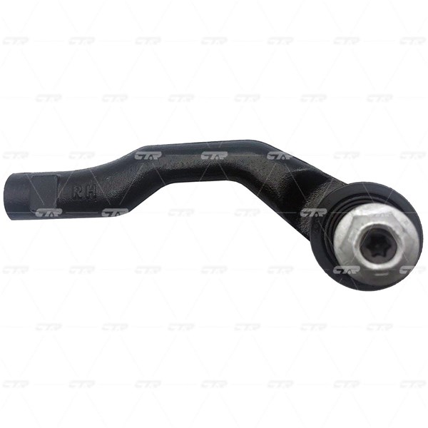 Styrled, framaxel höger Ctr CE0118R CTR Styrled, framaxel höger Ctr CE0118R CTR