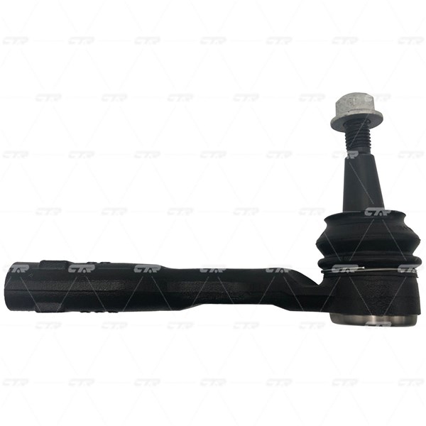 Styrled, framaxel höger Ctr CE0118R CTR Styrled, framaxel höger Ctr CE0118R CTR