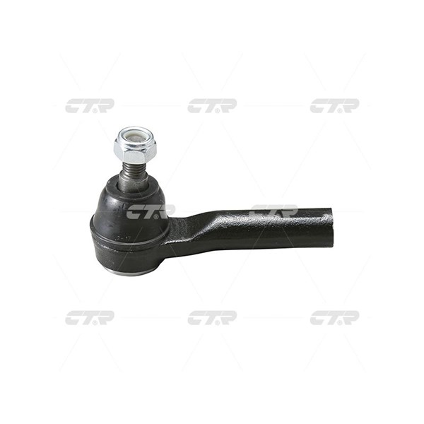 Styrled, Fram, höger eller vänster Ctr CE0200 CTR Styrled, Fram, höger eller vänster Ctr CE0200 CTR