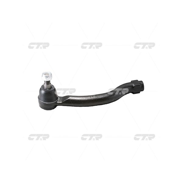 Styrled, Ytter, Vänster Ctr CE0208 CTR Styrled, Ytter, Vänster Ctr CE0208 CTR