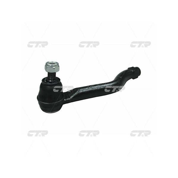 Styrled, Ytter, Vänster Ctr CE0239L CTR Styrled, Ytter, Vänster Ctr CE0239L CTR