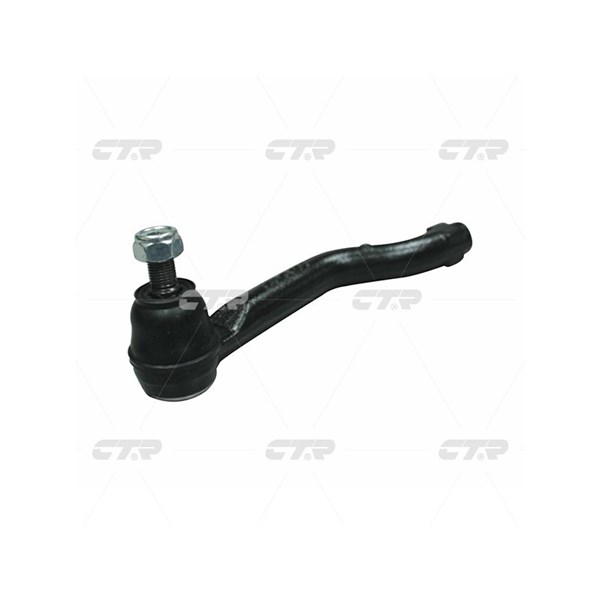 Styrled, Ytter, Höger Ctr CE0239R CTR Styrled, Ytter, Höger Ctr CE0239R CTR