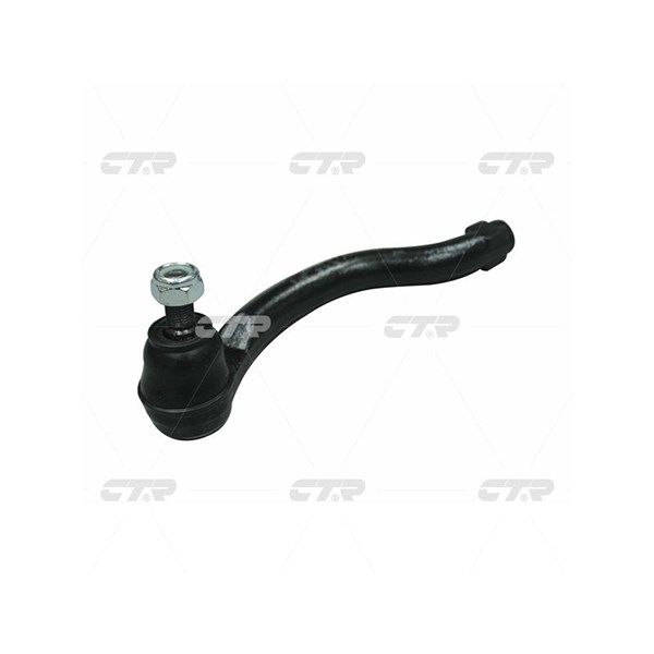 Styrled, framaxel vänster Ctr CE0242L CTR