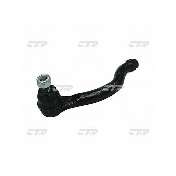 Styrled, framaxel höger Ctr CE0242R CTR