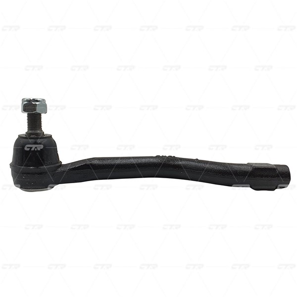 Styrled, framaxel vänster Ctr CE0252L CTR Styrled, framaxel vänster Ctr CE0252L CTR