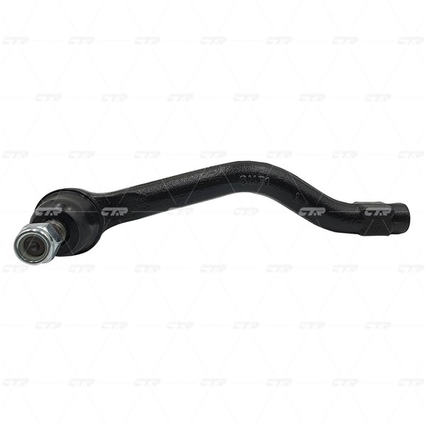 Styrled, framaxel vänster Ctr CE0252L CTR Styrled, framaxel vänster Ctr CE0252L CTR