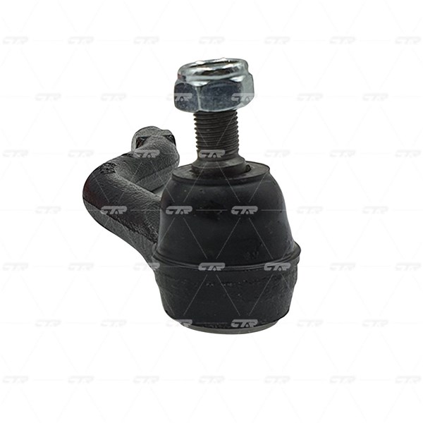 Styrled, framaxel vänster Ctr CE0252L CTR Styrled, framaxel vänster Ctr CE0252L CTR