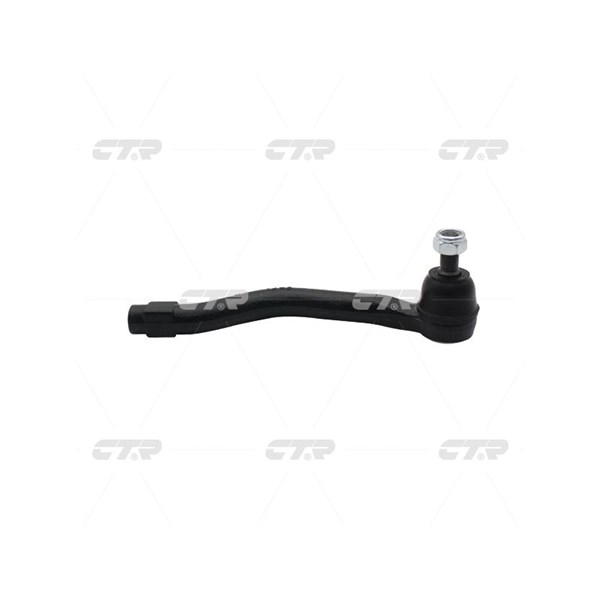 Styrled, framaxel höger Ctr CE0252R CTR Styrled, framaxel höger Ctr CE0252R CTR