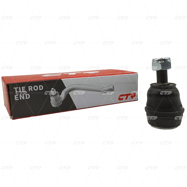 Styrled, framaxel vänster Ctr CE0253L CTR Styrled, framaxel vänster Ctr CE0253L CTR