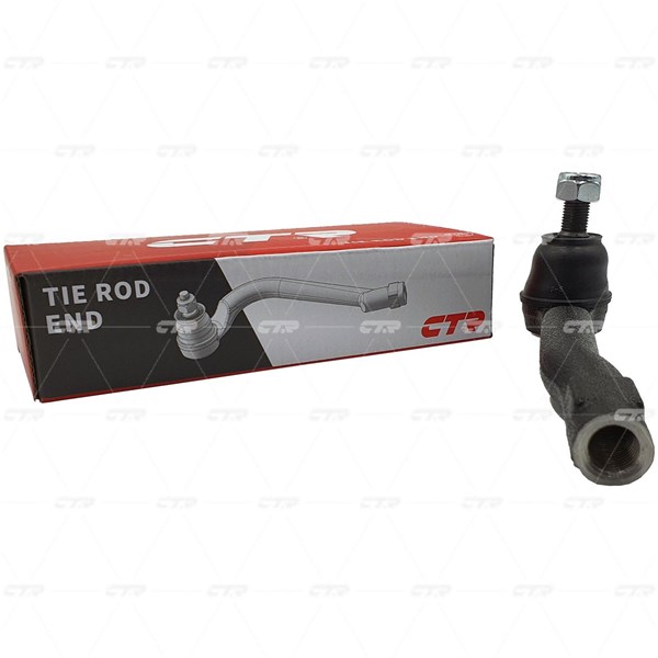 Styrled, framaxel vänster Ctr CE0253L CTR Styrled, framaxel vänster Ctr CE0253L CTR