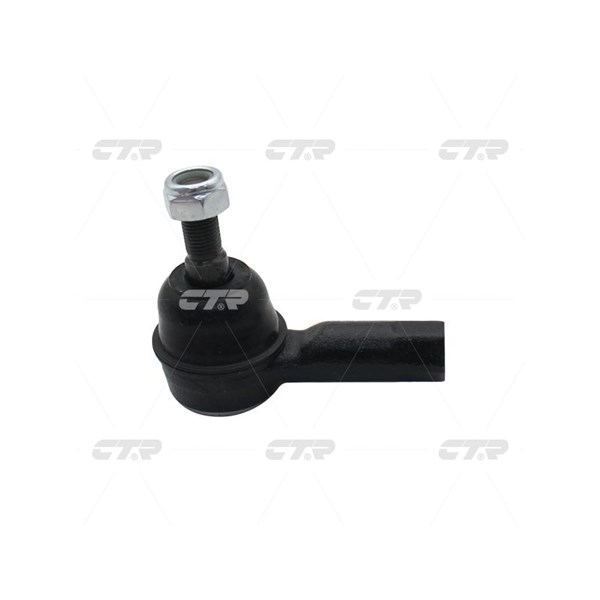 Styrled, Fram, höger eller vänster Ctr CE0299 CTR