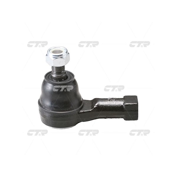 Styrled, framaxel höger, framaxel vänster Ctr CE0383 CTR Styrled, framaxel höger, framaxel vänster Ctr CE0383 CTR