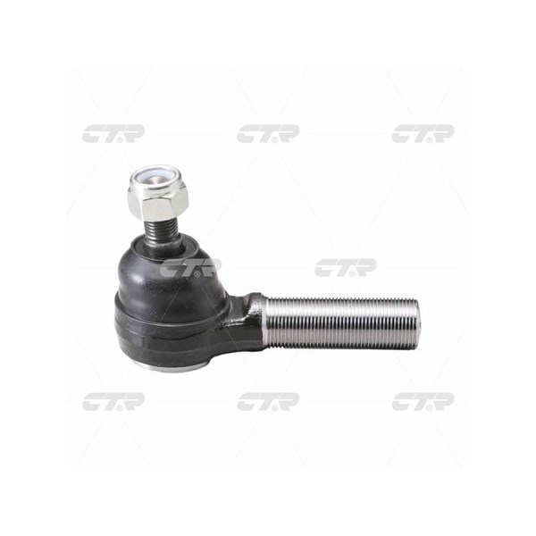 Styrled, Framaxel, Ytter Ctr CE0501L CTR