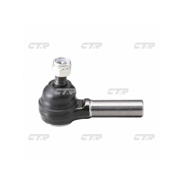 Styrled, Framaxel, Inre Ctr CE0501R CTR