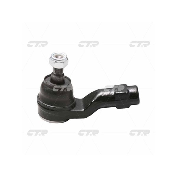 Styrled, Ytter, Höger, Vänster Ctr CE0530 CTR Styrled, Ytter, Höger, Vänster Ctr CE0530 CTR