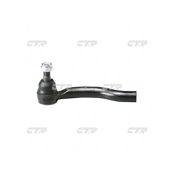 Styrled, framaxel höger Ctr CE0534 CTR