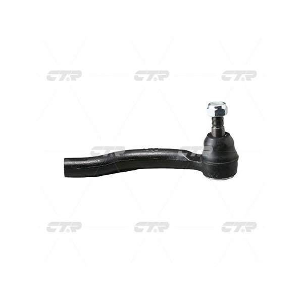 Styrled, framaxel vänster Ctr CE0535 CTR