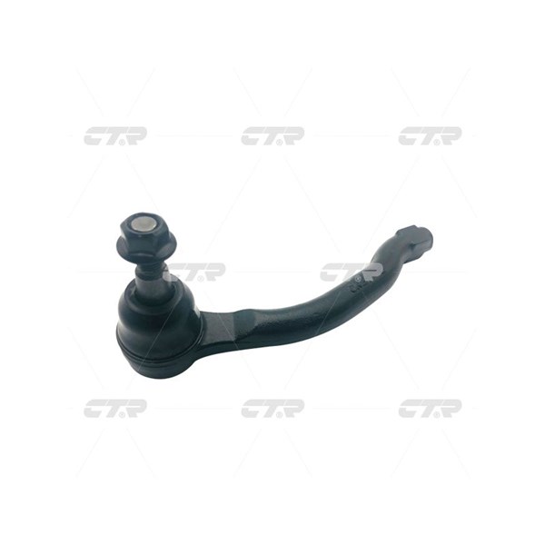 Styrled, Ytter, Vänster Ctr CE0537L CTR Styrled, Ytter, Vänster Ctr CE0537L CTR