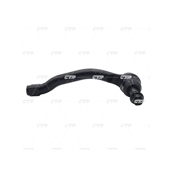 Styrled, Ytter, Vänster Ctr CE0537L CTR Styrled, Ytter, Vänster Ctr CE0537L CTR
