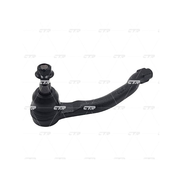 Styrled, Ytter, Vänster Ctr CE0537L CTR Styrled, Ytter, Vänster Ctr CE0537L CTR