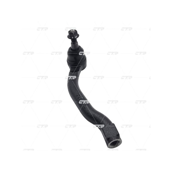 Styrled, Ytter, Vänster Ctr CE0537L CTR Styrled, Ytter, Vänster Ctr CE0537L CTR
