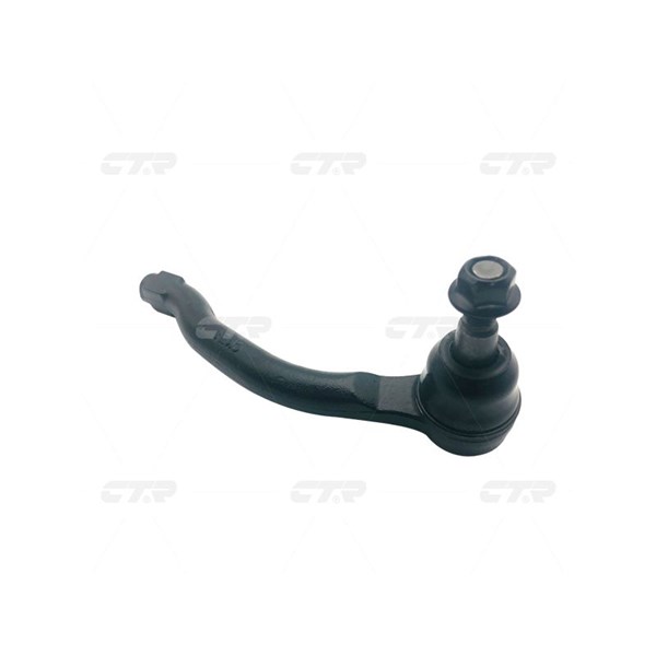 Styrled, Ytter, Höger Ctr CE0537R CTR Styrled, Ytter, Höger Ctr CE0537R CTR