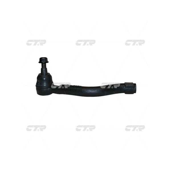 Styrled, Ytter, Vänster Ctr CE0538L CTR