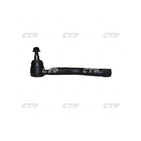 Styrled, Ytter, Höger Ctr CE0538R CTR