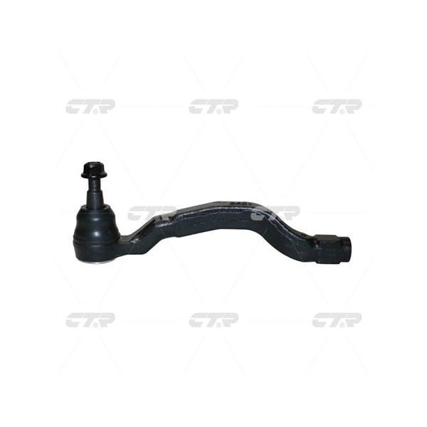 Styrled, framaxel vänster Ctr CE0540L CTR
