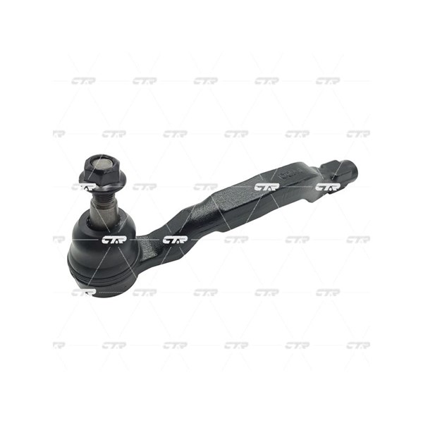 Styrled, framaxel höger Ctr CE0540R CTR Styrled, framaxel höger Ctr CE0540R CTR