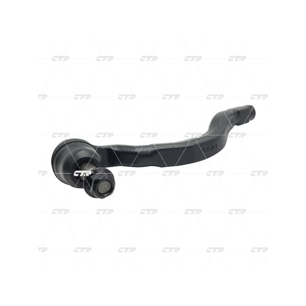Styrled, framaxel höger Ctr CE0540R CTR Styrled, framaxel höger Ctr CE0540R CTR