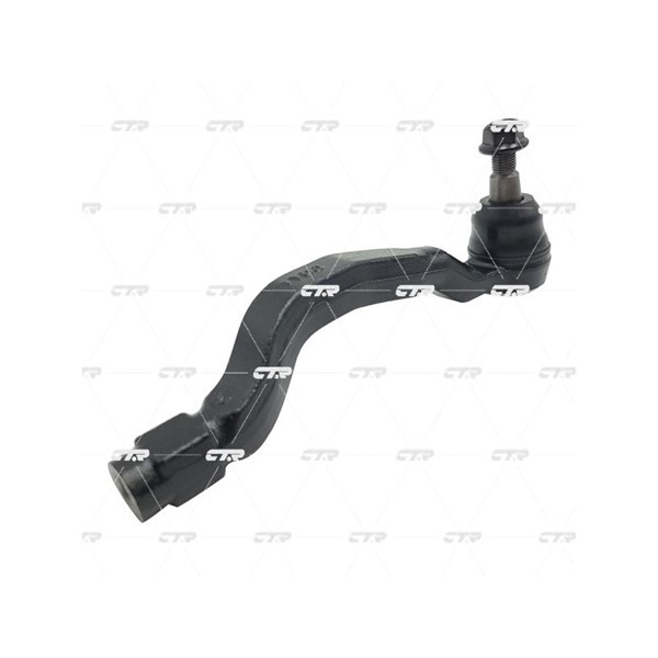 Styrled, framaxel höger Ctr CE0540R CTR Styrled, framaxel höger Ctr CE0540R CTR