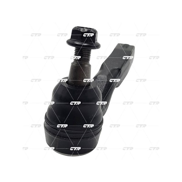 Styrled, framaxel höger Ctr CE0540R CTR Styrled, framaxel höger Ctr CE0540R CTR