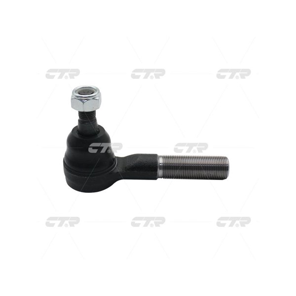 Styrled, Framaxel, Inre Ctr CE0548 CTR
