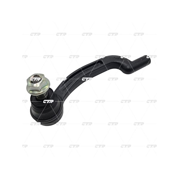 Styrled, framaxel vänster Ctr CE0550L CTR