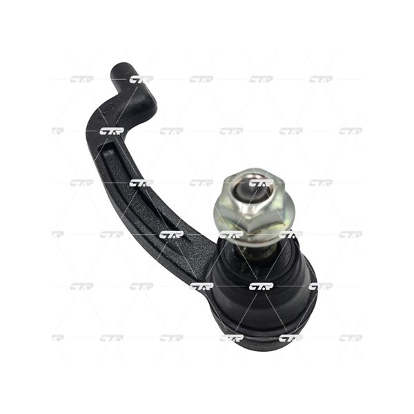 Styrled, framaxel vänster Ctr CE0550L CTR Styrled, framaxel vänster Ctr CE0550L CTR