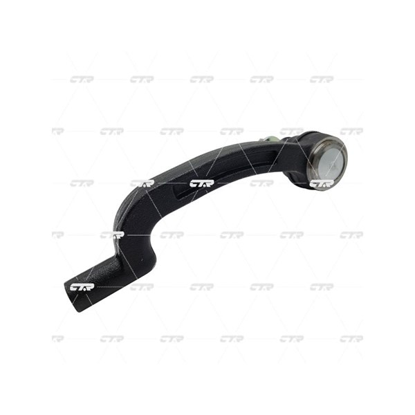 Styrled, framaxel vänster Ctr CE0550L CTR Styrled, framaxel vänster Ctr CE0550L CTR