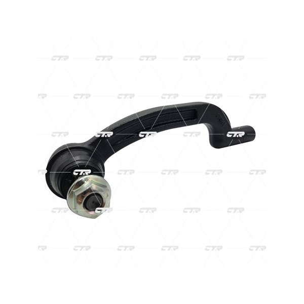 Styrled, framaxel vänster Ctr CE0550L CTR