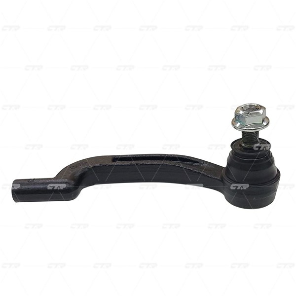 Styrled, framaxel höger Ctr CE0550R CTR Styrled, framaxel höger Ctr CE0550R CTR