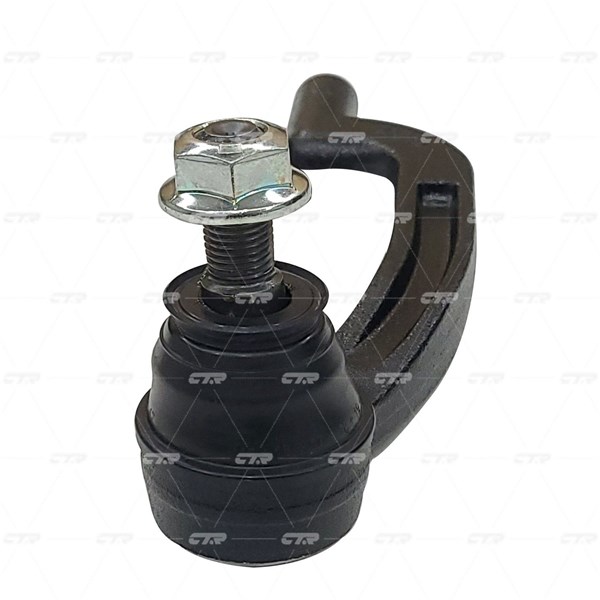 Styrled, framaxel höger Ctr CE0550R CTR