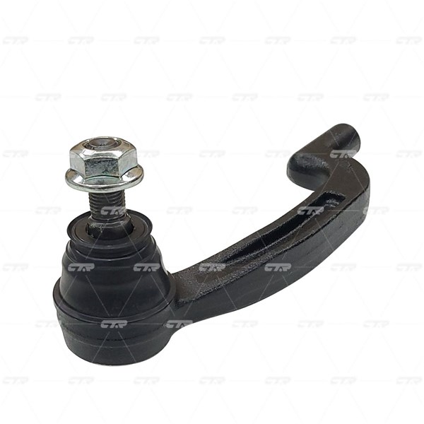 Styrled, framaxel höger Ctr CE0550R CTR Styrled, framaxel höger Ctr CE0550R CTR