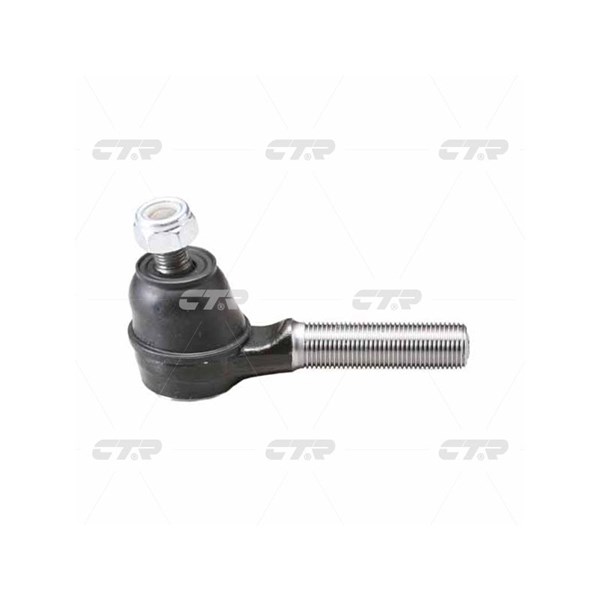 Styrled, framaxel vänster Ctr CE0629L CTR