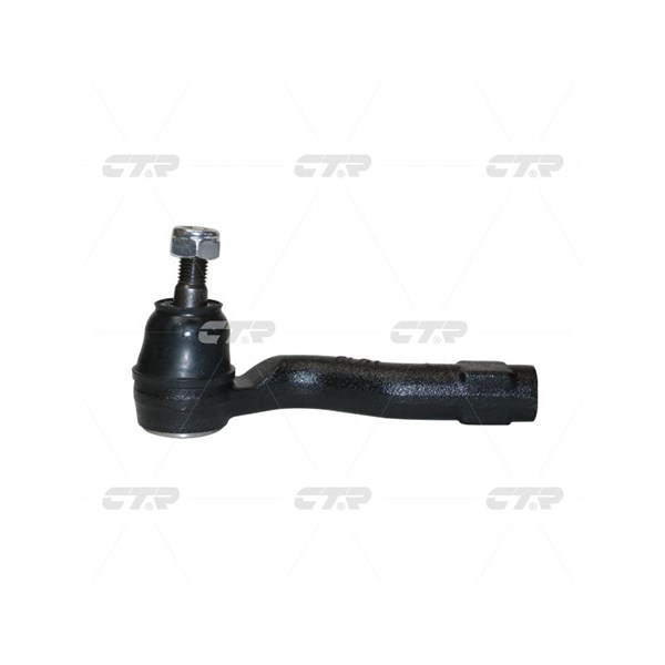 Styrled, framaxel vänster Ctr CE0643L CTR