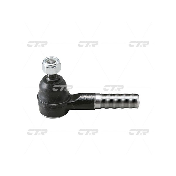 Styrled, Höger Ctr CE0674 CTR