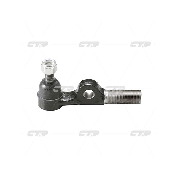 Styrled, Vänster Ctr CE0679 CTR Styrled, Vänster Ctr CE0679 CTR