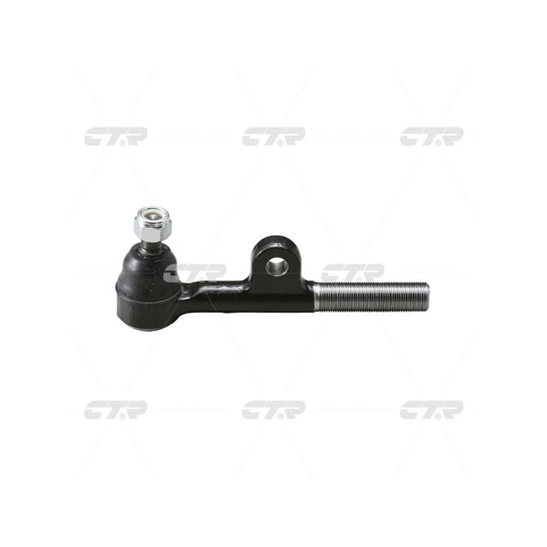 Styrled, Höger Ctr CE0682 CTR Styrled, Höger Ctr CE0682 CTR