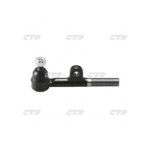 Styrled, Vänster Ctr CE0683 CTR