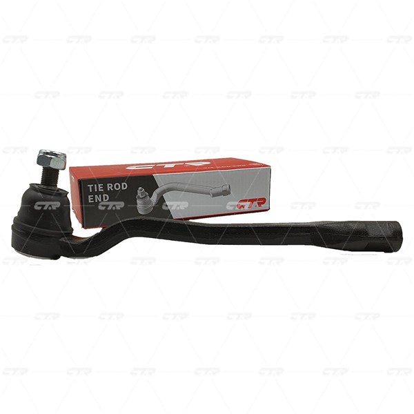 Styrled, framaxel höger Ctr CE0750 CTR Styrled, framaxel höger Ctr CE0750 CTR