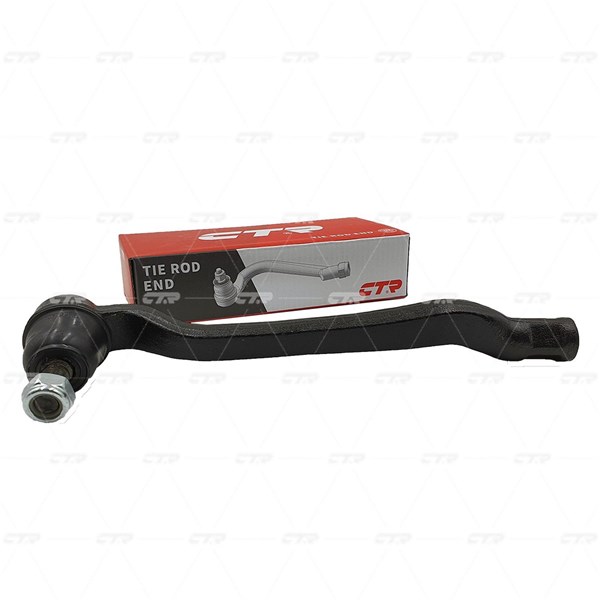 Styrled, framaxel höger Ctr CE0750 CTR Styrled, framaxel höger Ctr CE0750 CTR