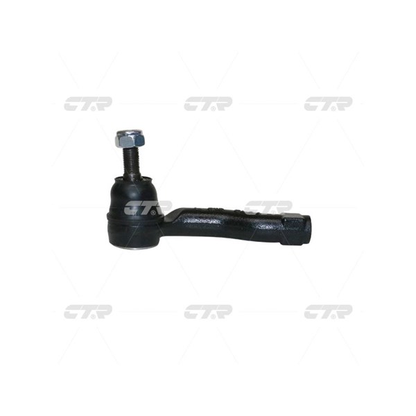 Styrled, Ytter, Vänster Ctr CE0817L CTR Styrled, Ytter, Vänster Ctr CE0817L CTR
